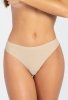 GATTA STRINGI SPORT WINDY ULTRA COMFORT